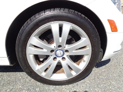 Used Car Dealer «Cash Your Car Inc», reviews and photos, 346 Phillips Ave, South Hackensack, NJ 07606, USA