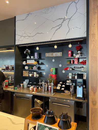 Starbucks image