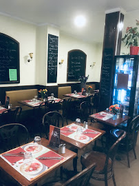 Photos du propriétaire du Restaurant français Le Clos Saint Marc à Rouen - n°20