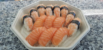 Plats et boissons du Restaurant japonais Sushi Delices Villenave-d'Ornon - n°14