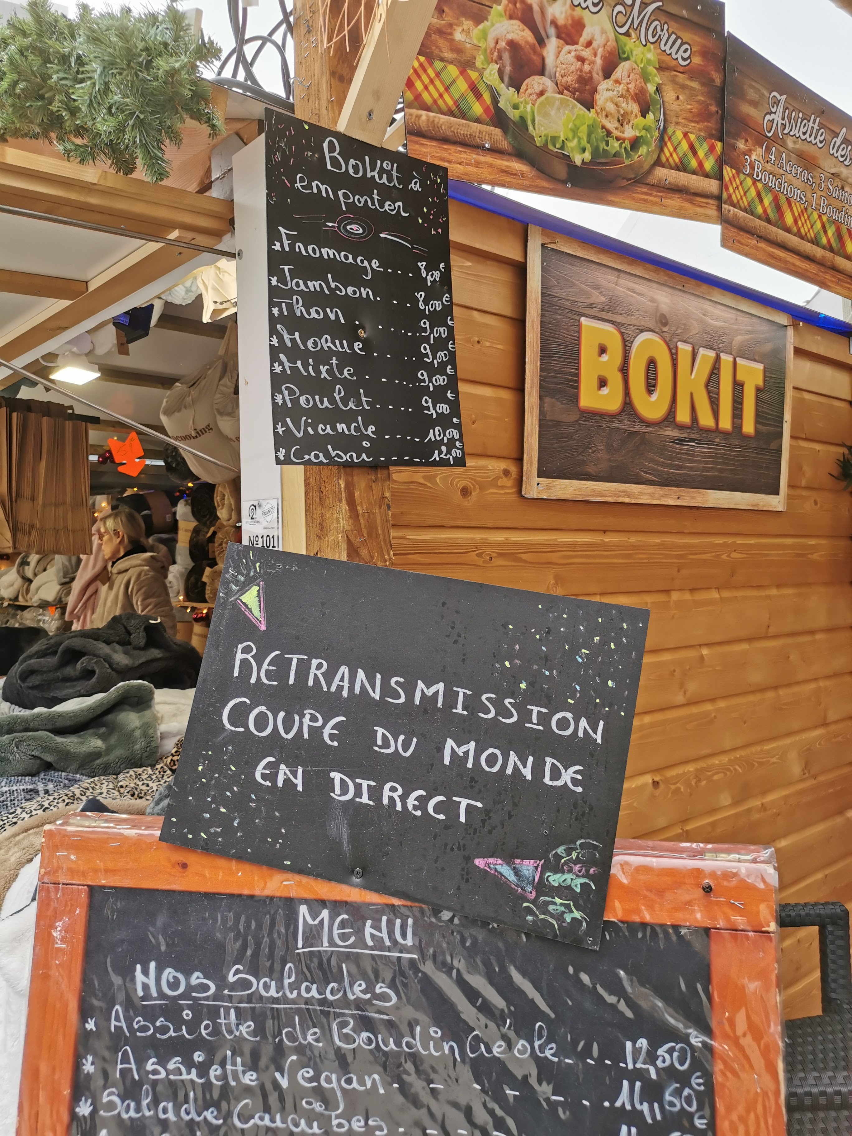 Photo n° 2 de l'avis de VCh.s fait le 11/12/2022 à 06:58