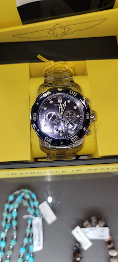 Department Store «T.J. Maxx», reviews and photos, 875 Queen St, Southington, CT 06489, USA