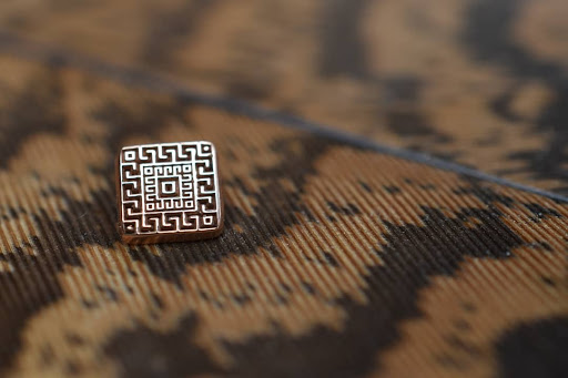 Explore sunscreen tattoo ideas, creative tattoo ideas in Phoenix, available at Wholehearted Body Piercing