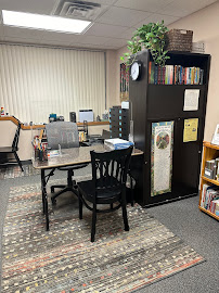 Macomb Tutoring, L.L.C. - Photo 2 - Car repair in Sterling Heights, MI, Detroit