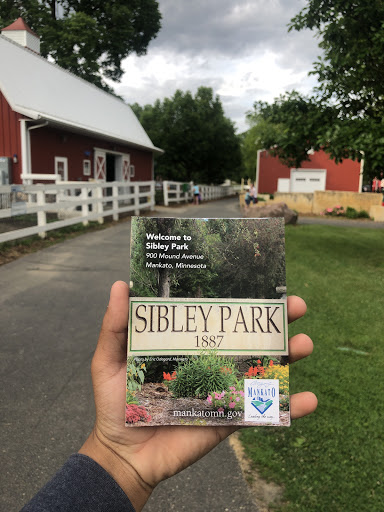 Zoo «Sibley Farm», reviews and photos, 900 Mound Avenue, Mankato, MN 56001, USA