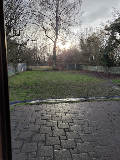 Hundezentrum Reichertshofen unter Reichertshofen, 