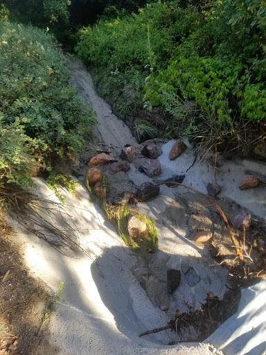 Golf Course «Red Hawk Ridge Golf Course», reviews and photos, 2156 Red Hawk Ridge Dr, Castle Rock, CO 80109, USA