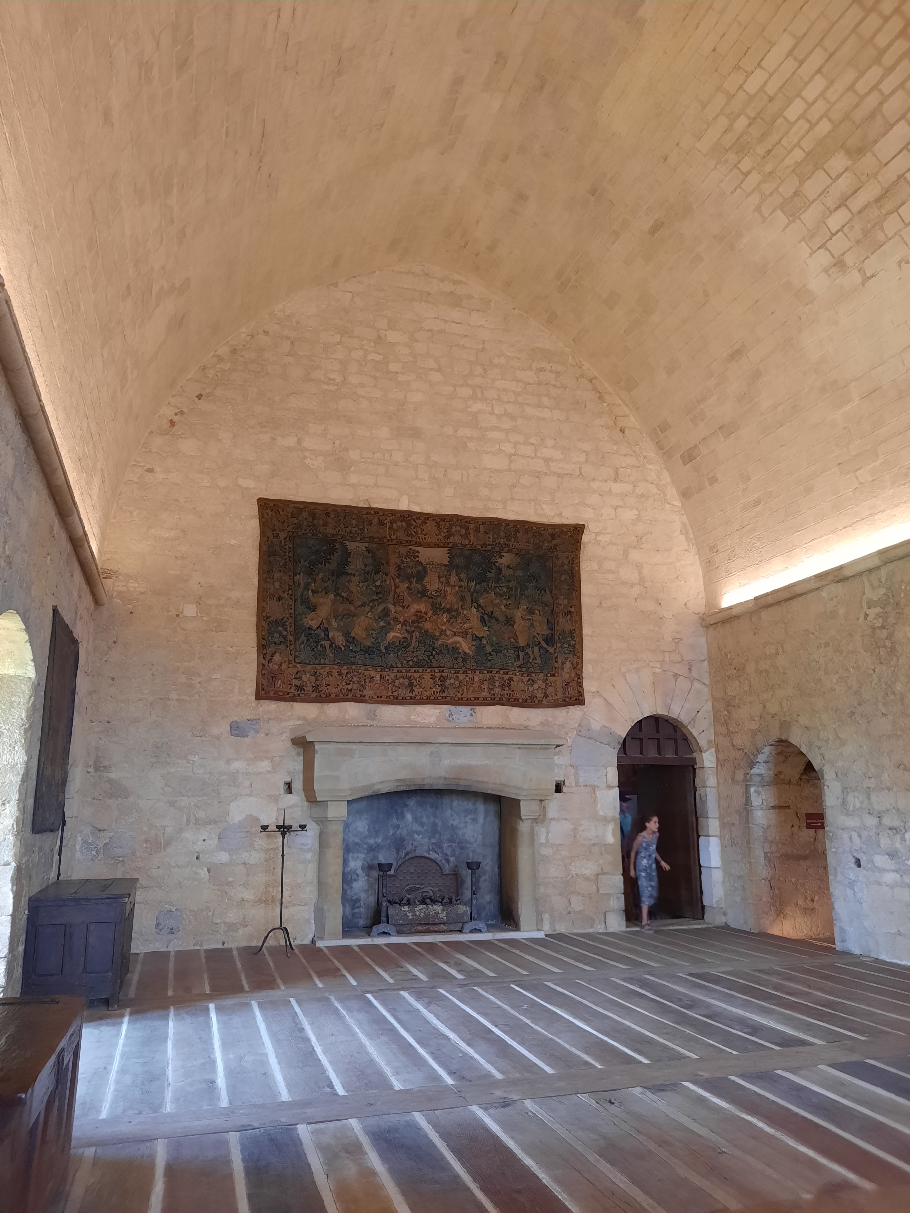 Photo n° 5 de l'avis de Kro.e fait le 26/07/2023 à 13:02