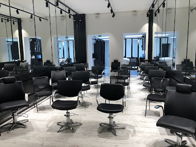 Le Campus de la Coiffure - Lille à Lille