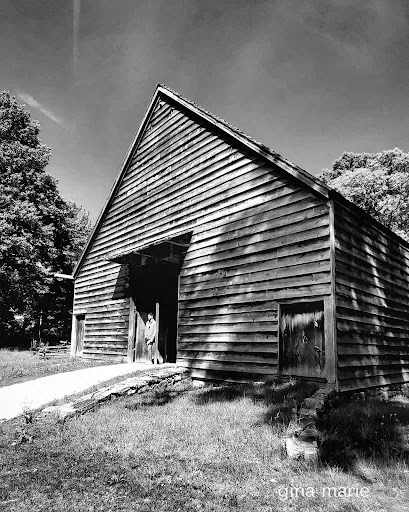 History Museum «Philipsburg Manor», reviews and photos, 381 North Broadway, Sleepy Hollow, NY 10591, USA