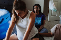 Labored With Love, LLC - Photo 3 - Car repair in Lenexa, KS, Kansas City