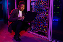 Rp Technology - Photo 7 - Car repair in , West Covina