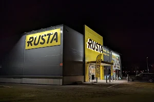 Rusta image