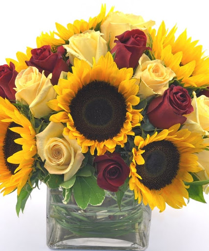 Florist «Norfolk Florist ®», reviews and photos, 1220 Baker Rd, Virginia Beach, VA 23455, USA
