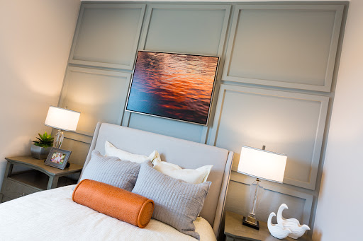 Construction Company «Younger Brothers Co», reviews and photos, 8525 N 75th Ave, Peoria, AZ 85345, USA