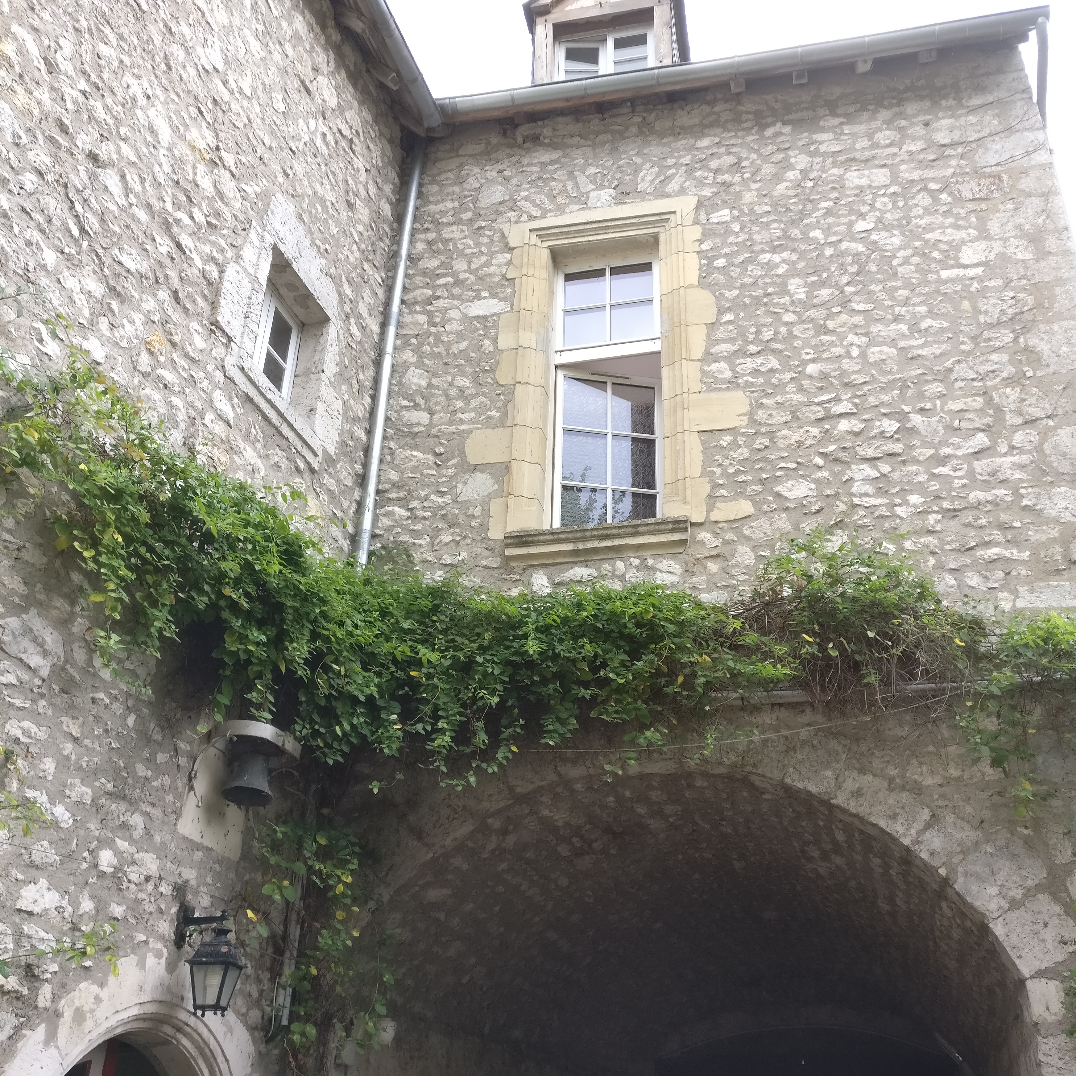 Photo n° 4 de l'avis de Hans.e fait le 18/09/2019 à 07:14