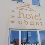 Photo n°1 de l'avis de Dieter.e fait le 22/04/2019 à 05:25 sur le  Ebnet à Mutterstadt