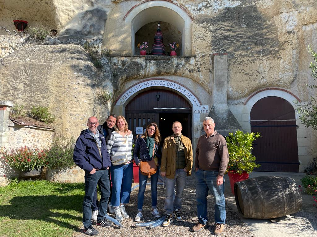 Photo n° 1 de l'avis de Alban.a fait le 17/10/2021 à 06:58