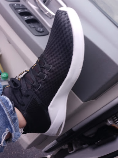 Sporting Goods Store «Nike Factory Store», reviews and photos, 4600 Shelbyville Rd #615, Louisville, KY 40207, USA