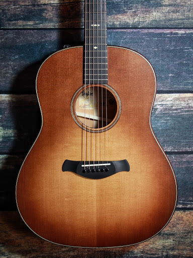 Guitar Store «Tobias Music», reviews and photos, 5013 Fairview Ave # 2, Downers Grove, IL 60515, USA