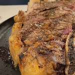 Photo n°8 de l'avis de Maria.r fait le 19/09/2022 à 16:22 sur le  Trattoria Sciabolino di Bagni Fabrizio sas à Pozzale