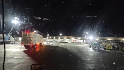 Warehouse «Costco Depot», reviews and photos, 25862 S Schulte Ct, Tracy, CA 95377, USA