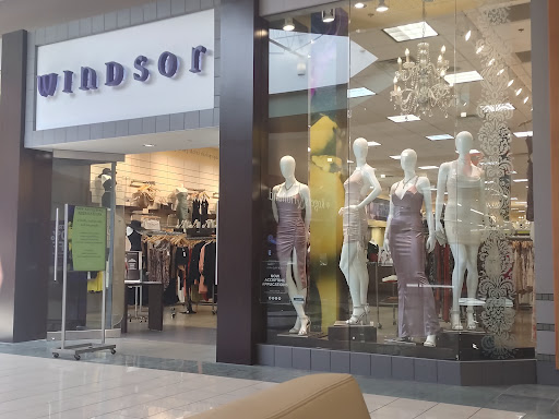 Shopping Mall «West Towne Mall», reviews and photos, 66 W Towne Mall, Madison, WI 53719, USA