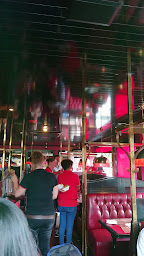 Photo n°117 de Buffalo Grill Rambouillet à Rambouillet ()