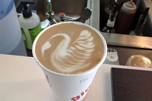 Gimme! Coffee image