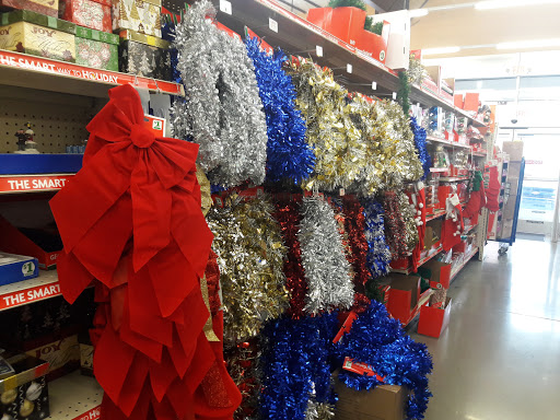 Discount Store «FAMILY DOLLAR», reviews and photos, 400 Lincoln Hwy E, Coatesville, PA 19320, USA