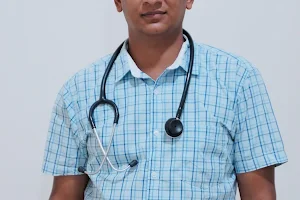 Dr Aman Shrivastava (Physiotherapist)NKH image