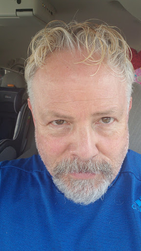 Hair Salon «Sport Clips Haircuts of North McAllen», reviews and photos, 4100 N 2nd St #400, McAllen, TX 78501, USA