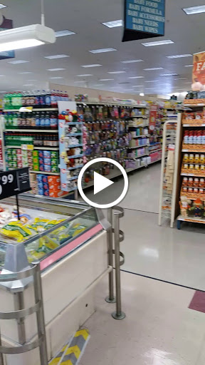 Grocery Store «Winn-Dixie», reviews and photos, 2405 Hwy 78, Jasper, AL 35501, USA