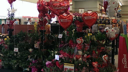 Supermarket «Stater Bros. Markets», reviews and photos, 12800 La Mirada Blvd, La Mirada, CA 90638, USA