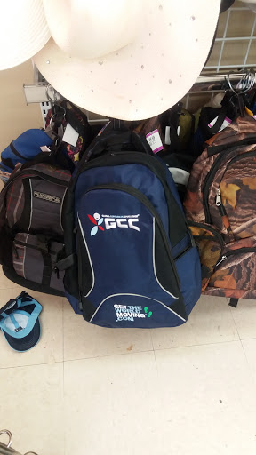 Thrift Store «Unique», reviews and photos, 3041 W 159th St, Markham, IL 60428, USA