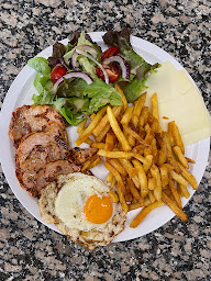 Photo n°27 de Pizza Don Juan à Mimizan ()