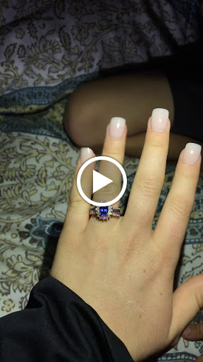 Jeweler «Sierra-West Jewelers», reviews and photos, 1344 800 E #1, Orem, UT 84097, USA