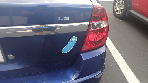 Tex-Mex Restaurant «Tijuana Flats», reviews and photos, 4027 S Dale Mabry Hwy, Tampa, FL 33611, USA