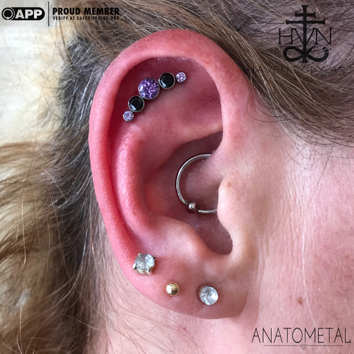 Explore niall horan tattoo ideas, creative tattoo ideas in Northampton, available at Haven Body Arts Piercing & Tattoo