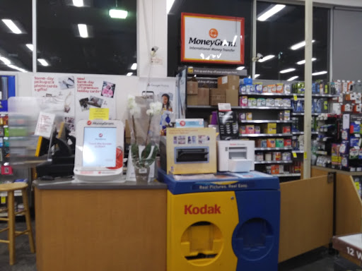 Drug Store «CVS», reviews and photos, 2513 US-19, Holiday, FL 34691, USA