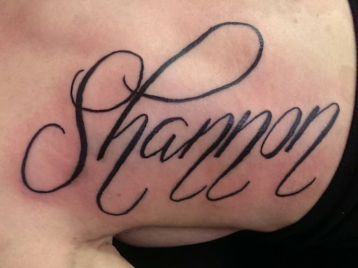 Explore beloved tattoo ideas, creative tattoo ideas in Dallas, available at Fly Ink, Inc.