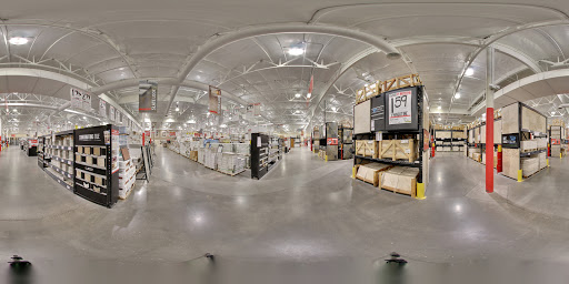 Tile Store «Floor & Decor», reviews and photos, 4823 Kietzke Ln, Reno, NV 89509, USA