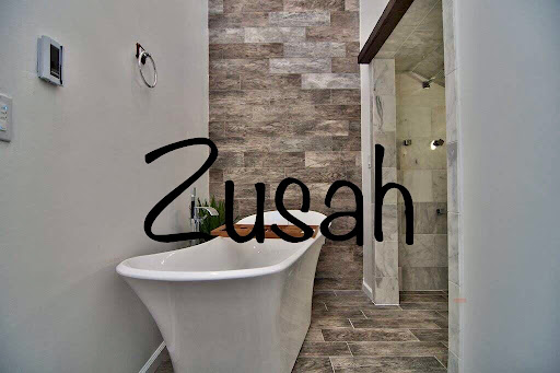 Photo of ZUSAH CONSTRUCTION INC