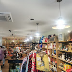 Photo n° 5 de l'avis de Laurent.o fait le 14/01/2023 à 17:33 pour The Store Canada & Etats-Unis à Bailly-Romainvilliers