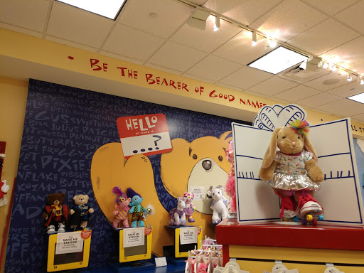 Shopping Mall «The Crossroads», reviews and photos, 6650 S Westnedge Ave, Portage, MI 49024, USA