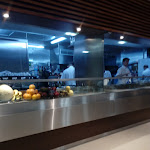 Photo n°1 de l'avis de Marcolino.e fait le 11/09/2019 à 22:20 sur le  Rui dos Leitões à Torre de Vilela