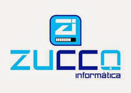 Zucco Informática