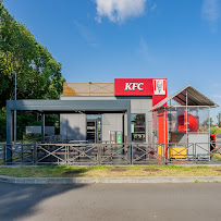 Photos du propriétaire du Restaurant KFC Lens à Vendin-le-Vieil - n°11