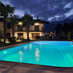 Photo n°1 de l'avis de Giuseppe.a fait le 06/08/2021 à 09:56 sur le  Waidmannhof à Merano