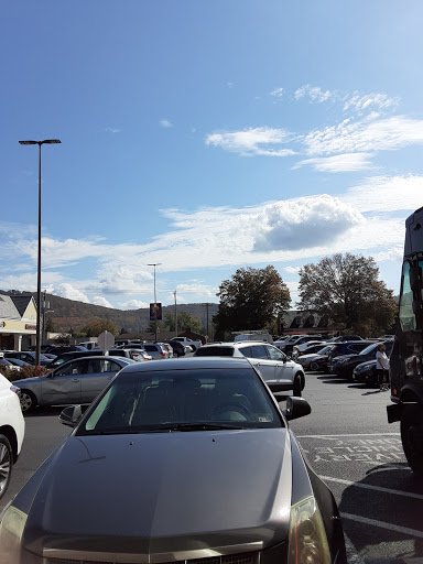 Shopping Mall «Towers Shopping Center», reviews and photos, 2207 Colonial Ave SW, Roanoke, VA 24015, USA